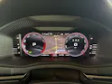 SKODA Karoq 1.5 TSI SportLine DSG