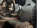 SKODA Karoq 1.5 TSI SportLine DSG