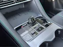 BYD Seal U DM-i Design AWD