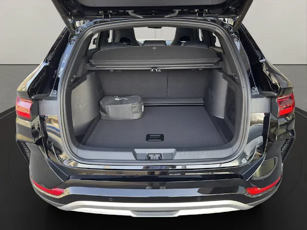 BYD Seal U DM-i Design AWD
