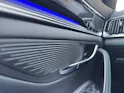 BYD Seal U DM-i Design AWD