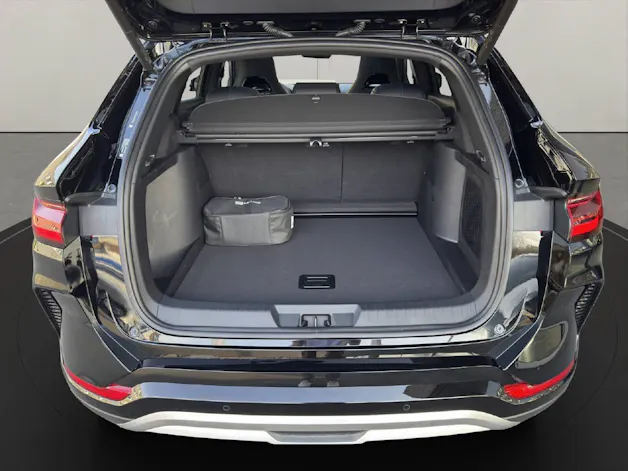 BYD Seal U DM-i Design AWD
