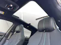 BYD Seal U DM-i Design AWD