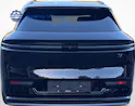 ZEEKR 7X Privilege AWD
