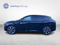 ZEEKR 7X Privilege AWD