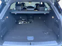 ZEEKR 7X Privilege AWD