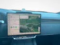 ZEEKR 7X Privilege AWD