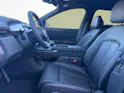 ZEEKR 7X Privilege AWD