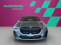 BMW 230e xDrive ActiveTourer MSport