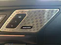 BMW 230e xDrive ActiveTourer MSport