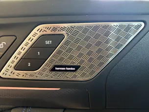 BMW 230e xDrive ActiveTourer MSport