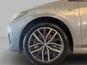 BMW 230e xDrive ActiveTourer MSport