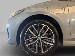 BMW 230e xDrive ActiveTourer MSport