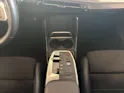 BMW 230e xDrive ActiveTourer MSport