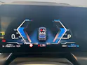 BMW 230e xDrive ActiveTourer MSport