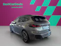 BMW 230e xDrive ActiveTourer MSport