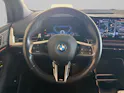 BMW 230e xDrive ActiveTourer MSport