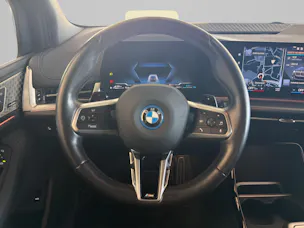 BMW 230e xDrive ActiveTourer MSport