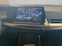 BMW 230e xDrive ActiveTourer MSport