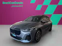 BMW 230e xDrive ActiveTourer MSport