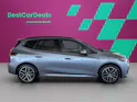 BMW 230e xDrive ActiveTourer MSport