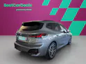 BMW 230e xDrive ActiveTourer MSport