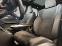 BMW 230e xDrive ActiveTourer MSport