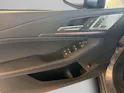 BMW 230e xDrive ActiveTourer MSport