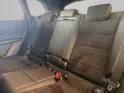 BMW 230e xDrive ActiveTourer MSport