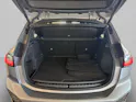 BMW 230e xDrive ActiveTourer MSport