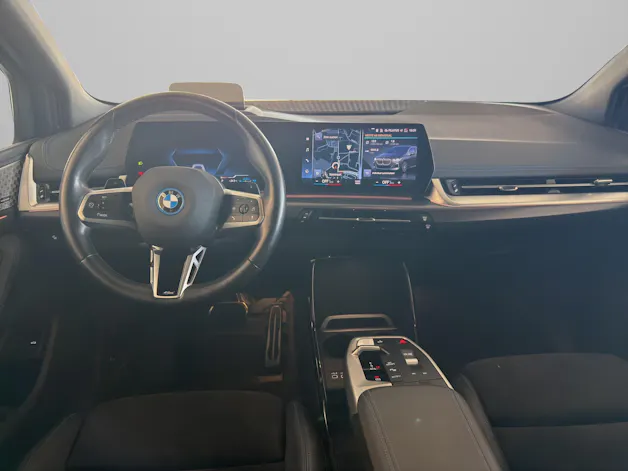 BMW 230e xDrive ActiveTourer MSport