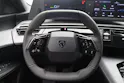 PEUGEOT 3008 1.6 PHEV 225 Allure