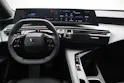 PEUGEOT 3008 1.6 PHEV 225 Allure