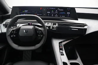 https://vehicle.imgix.net/4450580/10e2a967-3ced-4048-824b-5d7a5b4436c3.JPG