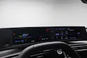 PEUGEOT 3008 1.6 PHEV 225 Allure