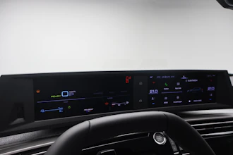 https://vehicle.imgix.net/4450580/178c2129-bdb3-4069-9c0c-87a9e7a01f09.JPG
