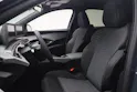 PEUGEOT 3008 1.6 PHEV 225 Allure