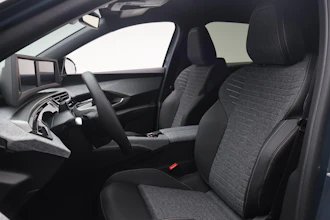 https://vehicle.imgix.net/4450580/2c9c743a-251f-4c85-a87d-5fcf2daa741b.JPG