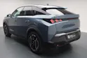 PEUGEOT 3008 1.6 PHEV 225 Allure