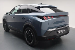 Fahrzeugbild PEUGEOT 3008 1.6 PHEV 225 Allure