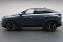 PEUGEOT 3008 1.6 PHEV 225 Allure