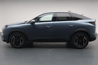 https://vehicle.imgix.net/4450580/3fd8ef07-ab8f-4ae8-a5d8-586352b152a7.JPG