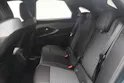 PEUGEOT 3008 1.6 PHEV 225 Allure