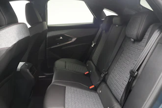 https://vehicle.imgix.net/4450580/601c92fc-4734-455c-bff8-5e6cda810d65.JPG