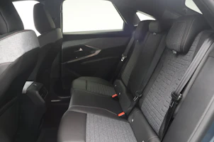 Fahrzeugbild PEUGEOT 3008 1.6 PHEV 225 Allure