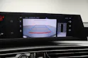 PEUGEOT 3008 1.6 PHEV 225 Allure