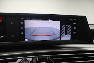 https://vehicle.imgix.net/4450580/846e4596-5098-470c-ae6a-fcd369a1670b.JPG
