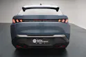 PEUGEOT 3008 1.6 PHEV 225 Allure