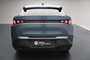 Fahrzeugbild PEUGEOT 3008 1.6 PHEV 225 Allure
