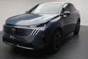 PEUGEOT 3008 1.6 PHEV 225 Allure